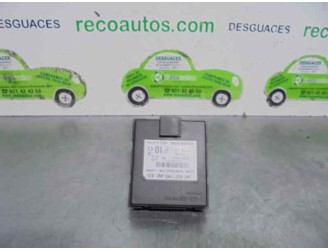 Recambio de modulo electronico para kia soul ( ) 1.6 gdi cat referencia OEM IAM 95800B2100 