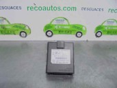 Recambio de modulo electronico para kia soul ( ) 1.6 gdi cat referencia OEM IAM 95800B2100 