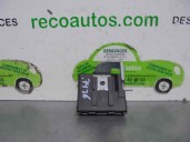 Recambio de modulo electronico para kia soul ( ) 1.6 gdi cat referencia OEM IAM 95800B2100 