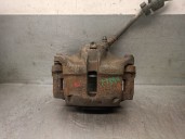 Recambio de pinza freno delantera izquierda para renault kangoo (f/kc0) 1.9 diesel referencia OEM IAM 7701207786 7701207786 
