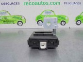 Recambio de modulo electronico para kia soul ( ) 1.6 gdi cat referencia OEM IAM 95800B2100 