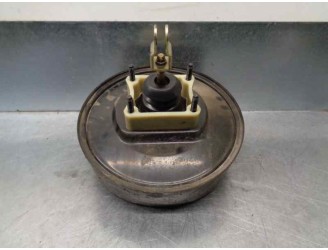 Recambio de servofreno para hyundai lantra berlina (rd) 1.6 16v cat referencia OEM IAM   