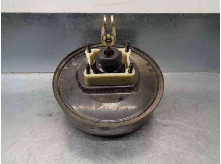 Recambio de servofreno para hyundai lantra berlina (rd) 1.6 16v cat referencia OEM IAM 