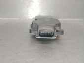 Replacement climate control flap actuator motor for Volvo V40 Hatchback (525) D2 OEM IAM reference DS738476BC 131388800016