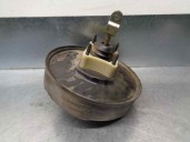 Recambio de servofreno para hyundai lantra berlina (rd) 1.6 16v cat referencia OEM IAM 