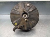 Recambio de servofreno para hyundai lantra berlina (rd) 1.6 16v cat referencia OEM IAM 