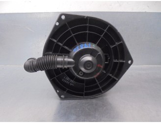 Recambio de motor calefaccion para honda civic berlina 3 (ep1/2) 1.7 cdti cat referencia OEM IAM 79307S6MA42  