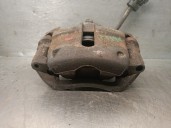 Recambio de pinza freno delantera izquierda para renault kangoo (f/kc0) 1.9 diesel referencia OEM IAM 7701207786 7701207786 