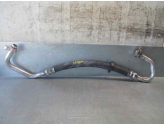 Recambio de tubos aire acondicionado para ford focus cabrio (ca5) 2.0 tdci cat referencia OEM IAM 1741657 