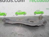 Replacement rear left lower suspension arm for Ford Focus Saloon (CAP) 1.8 TDCi turbodiesel CAT OEM IA reference