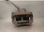 Recambio de pinza freno delantera izquierda para renault kangoo (f/kc0) 1.9 diesel referencia OEM IAM 7701207786 7701207786 