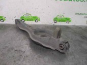 Replacement rear left lower suspension arm for Ford Focus Saloon (CAP) 1.8 TDCi turbodiesel CAT OEM IA reference