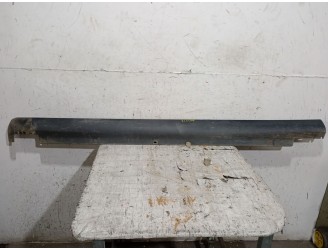 Recambio de faldon lateral para mazda xedos 6 (ca) 1.6 16v referencia OEM IAM 5573056  