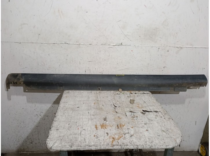 Recambio de faldon lateral para mazda xedos 6 (ca) 1.6 16v referencia OEM IAM 5573056  