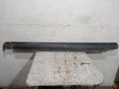 Recambio de faldon lateral para mazda xedos 6 (ca) 1.6 16v referencia OEM IAM 5573056  