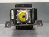 Recambio de airbag delantero derecho para ssangyong kyron 200 xdi limited referencia OEM IAM 8621009000 