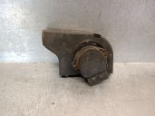 Recambio de potenciometro pedal para renault kangoo (f/kc0) 1.9 diesel referencia OEM IAM 7700431918 7700431918 