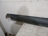 Replacement side skirt for Mazda Xedos 6 (CA) 1.6 16V OEM IAM reference 5573056 
