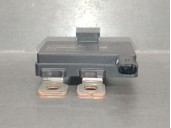 Recambio de rele para volvo v40 hatchback (525) d2 referencia OEM IAM 31409364  