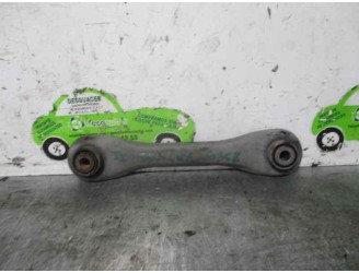 Recambio de brazo suspension inferior trasero izquierdo para ford focus berlina (cap) 1.8 tdci turbodiesel cat referencia OEM IA