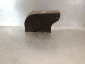 Recambio de potenciometro pedal para renault kangoo (f/kc0) 1.9 diesel referencia OEM IAM 7700431918 7700431918 