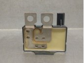 Recambio de rele para volvo v40 hatchback (525) d2 referencia OEM IAM 31409364 