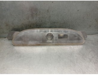 Recambio de piloto trasero central para toyota yaris (_p21_, _pa1_, _ph1_) 1.5 hybrid (mxph10) referencia OEM IAM 81581K0130 815