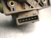 Recambio de potenciometro pedal para renault kangoo (f/kc0) 1.9 diesel referencia OEM IAM 7700431918 7700431918 