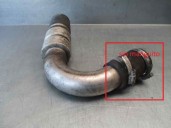 Replacement hose for Ford Focus Cabrio (CA5) 2.0 TDCi CAT OEM IAM reference 1478629 