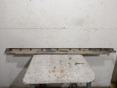 Recambio de faldon lateral para mazda xedos 6 (ca) 1.6 16v referencia OEM IAM 5573056  