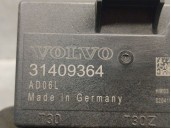 Recambio de rele para volvo v40 hatchback (525) d2 referencia OEM IAM 31409364 