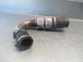 Recambio de tubo para ford focus cabrio (ca5) 2.0 tdci cat referencia OEM IAM 1478629 