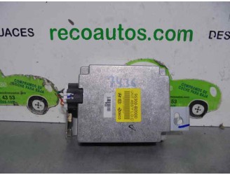 Recambio de modulo electronico para kia soul ( ) 1.6 gdi cat referencia OEM IAM 95300B2000 