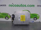 Recambio de modulo electronico para kia soul ( ) 1.6 gdi cat referencia OEM IAM 95300B2000 