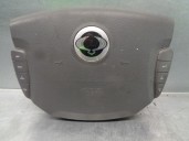 Recambio de airbag delantero izquierdo para ssangyong kyron 200 xdi limited referencia OEM IAM 8620008B55 