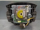 Recambio de airbag delantero izquierdo para ssangyong kyron 200 xdi limited referencia OEM IAM 8620008B55 