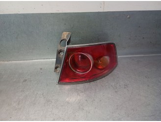 Recambio de piloto trasero derecho para seat ibiza (6l1) 1.9 tdi referencia OEM IAM 6L6945112B 6L6945112B 