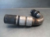 Recambio de tubo para ford focus cabrio (ca5) 2.0 tdci cat referencia OEM IAM 1478629 