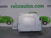 Recambio de modulo electronico para kia soul ( ) 1.6 gdi cat referencia OEM IAM 95300B2000 