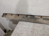 Recambio de faldon lateral para mazda xedos 6 (ca) 1.6 16v referencia OEM IAM 5573056  