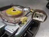 Recambio de airbag delantero izquierdo para ssangyong kyron 200 xdi limited referencia OEM IAM 8620008B55  