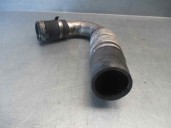 Recambio de tubo para ford focus cabrio (ca5) 2.0 tdci cat referencia OEM IAM 1478629 