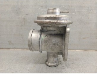Recambio de valvula egr para bmw 3 (e46) 320 d referencia OEM IAM 778545204 11717804378 72826400 PIERBURG