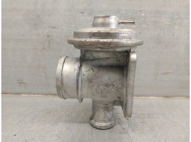 Recambio de valvula egr para bmw 3 (e46) 320 d referencia OEM IAM 778545204 11717804378 72826400 PIERBURG