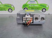 Recambio de modulo electronico para kia soul ( ) 1.6 gdi cat referencia OEM IAM 95300B2000  