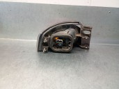 Replacement rear right light for Seat Ibiza (6L1) 1.9 TDi OEM IAM reference 6L6945112B 6L6945112B 