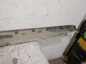 Recambio de faldon lateral para mazda xedos 6 (ca) 1.6 16v referencia OEM IAM 5573056  