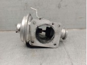 Recambio de valvula egr para bmw 3 (e46) 320 d referencia OEM IAM 778545204 11717804378 72826400 PIERBURG