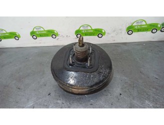 Recambio de servofreno para citroën xsara picasso 2.0 hdi cat (rhy / dw10td) referencia OEM IAM 9647807180 0204024860 BOSCH