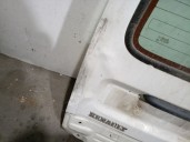 Recambio de puerta trasera izquierda para renault kangoo (f/kc0) 1.9 diesel referencia OEM IAM 7751468943 7751468943 